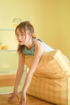 女明星裸露电影片段合集