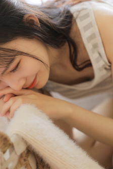 男女下面刺激